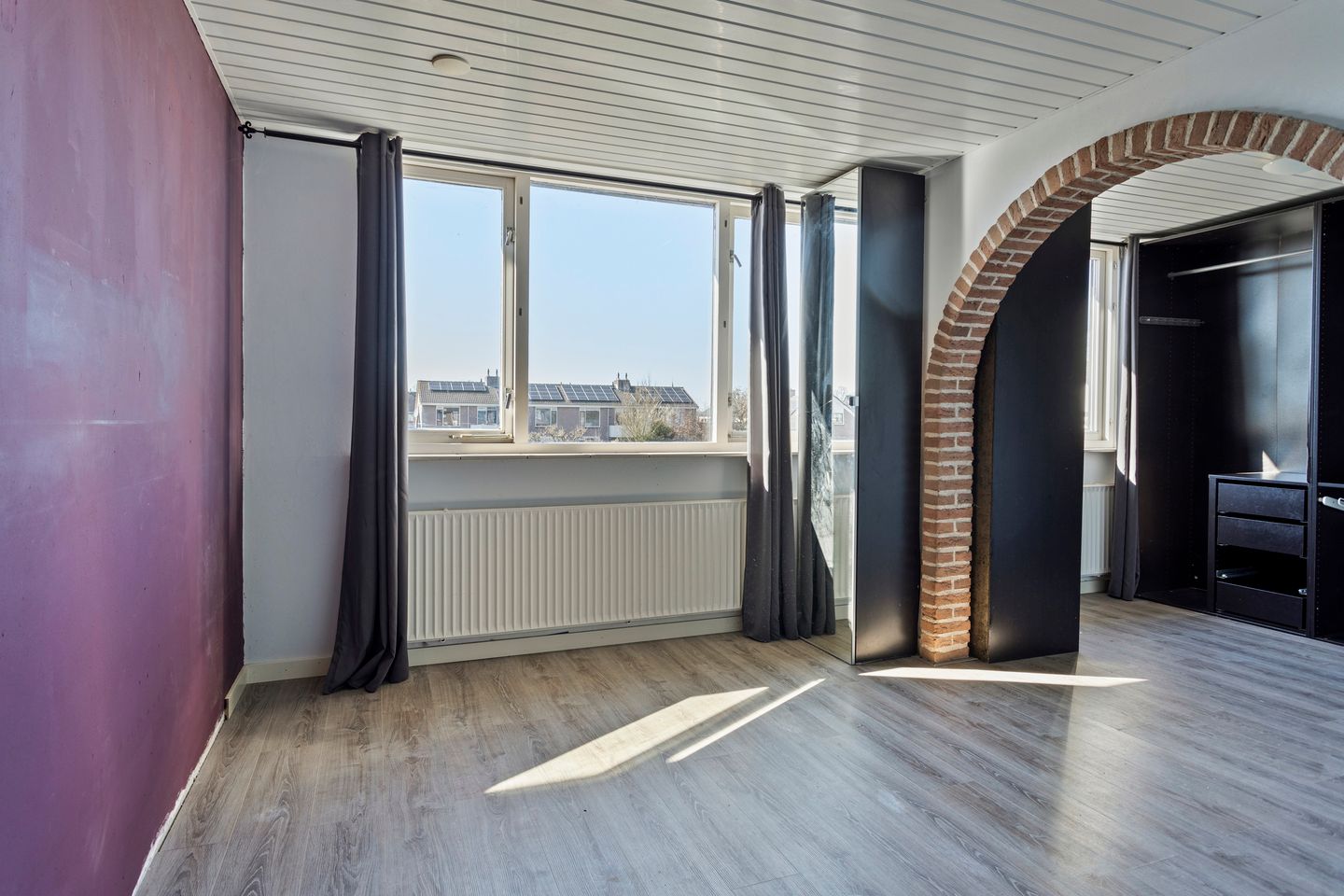 Foto 14 van Elzenstraat 12