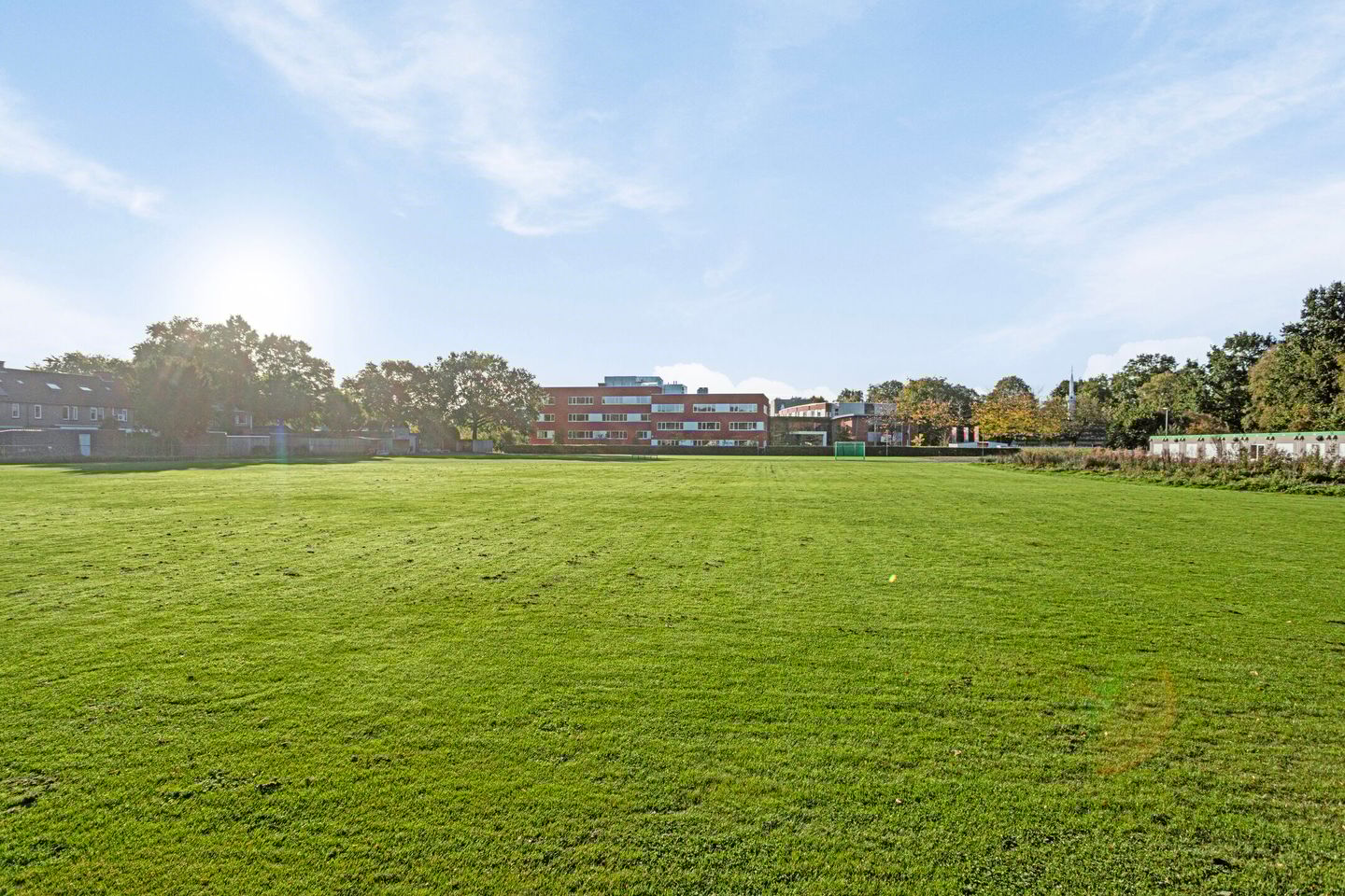 Foto 34 van Schepenhoek 321