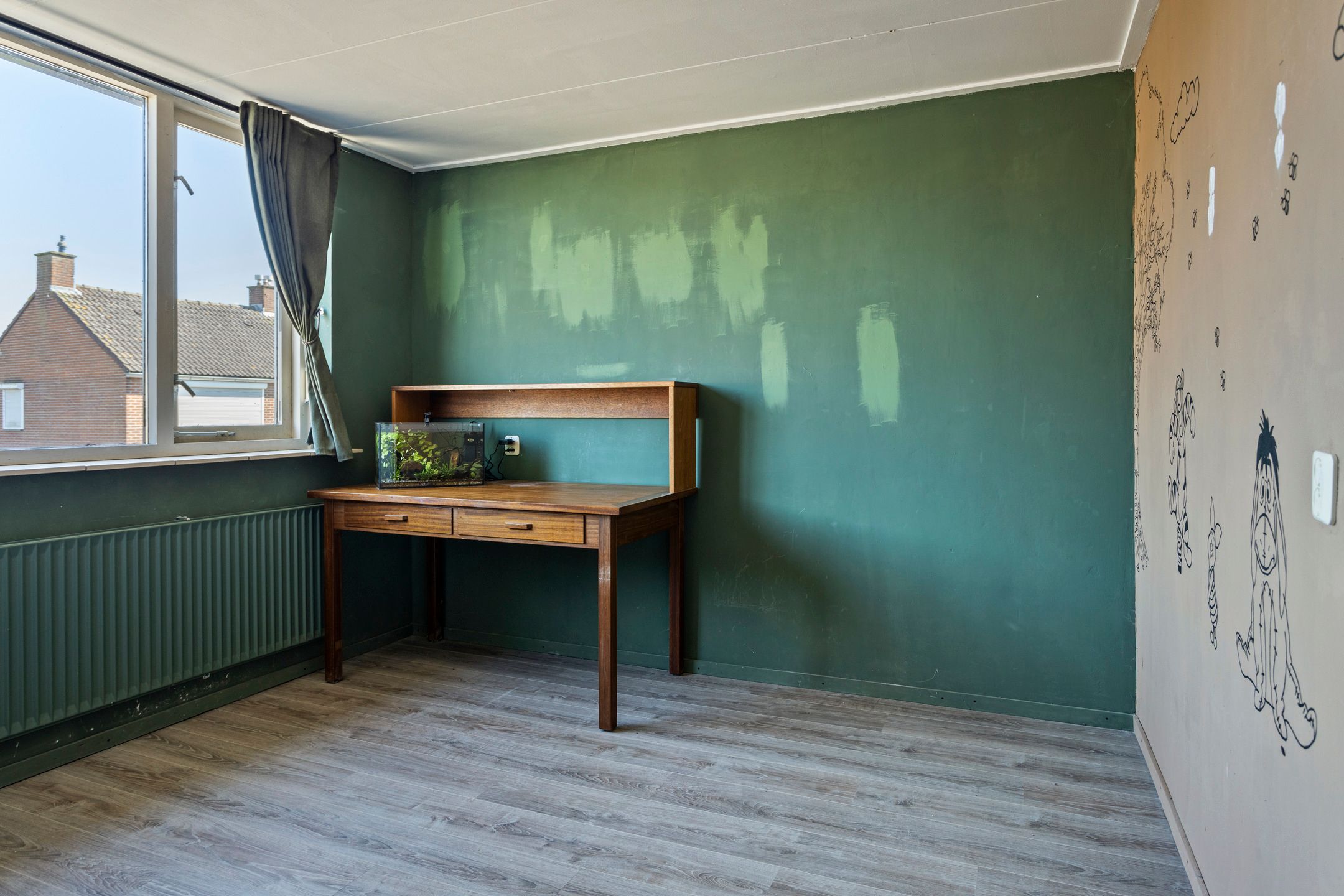 Foto 15 van Elzenstraat 12