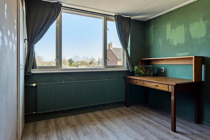 Foto 16 van Elzenstraat 12