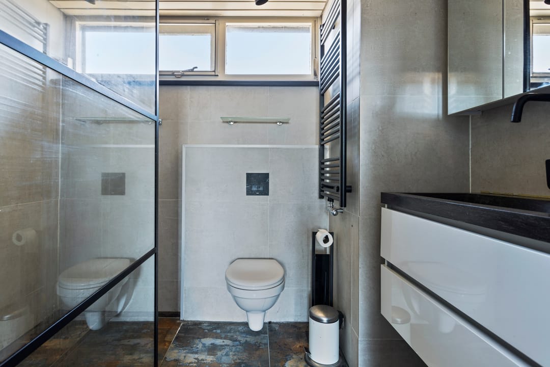 Foto 17 van Elzenstraat 12