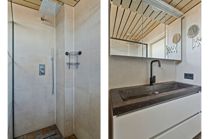 Foto 18 van Elzenstraat 12