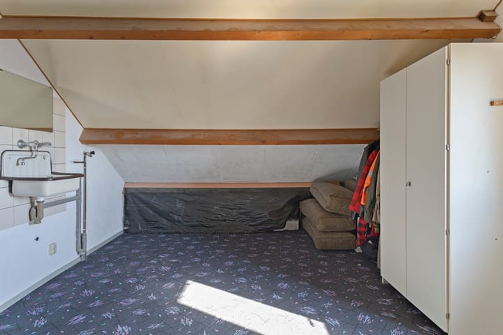 Foto 20 van Elzenstraat 12