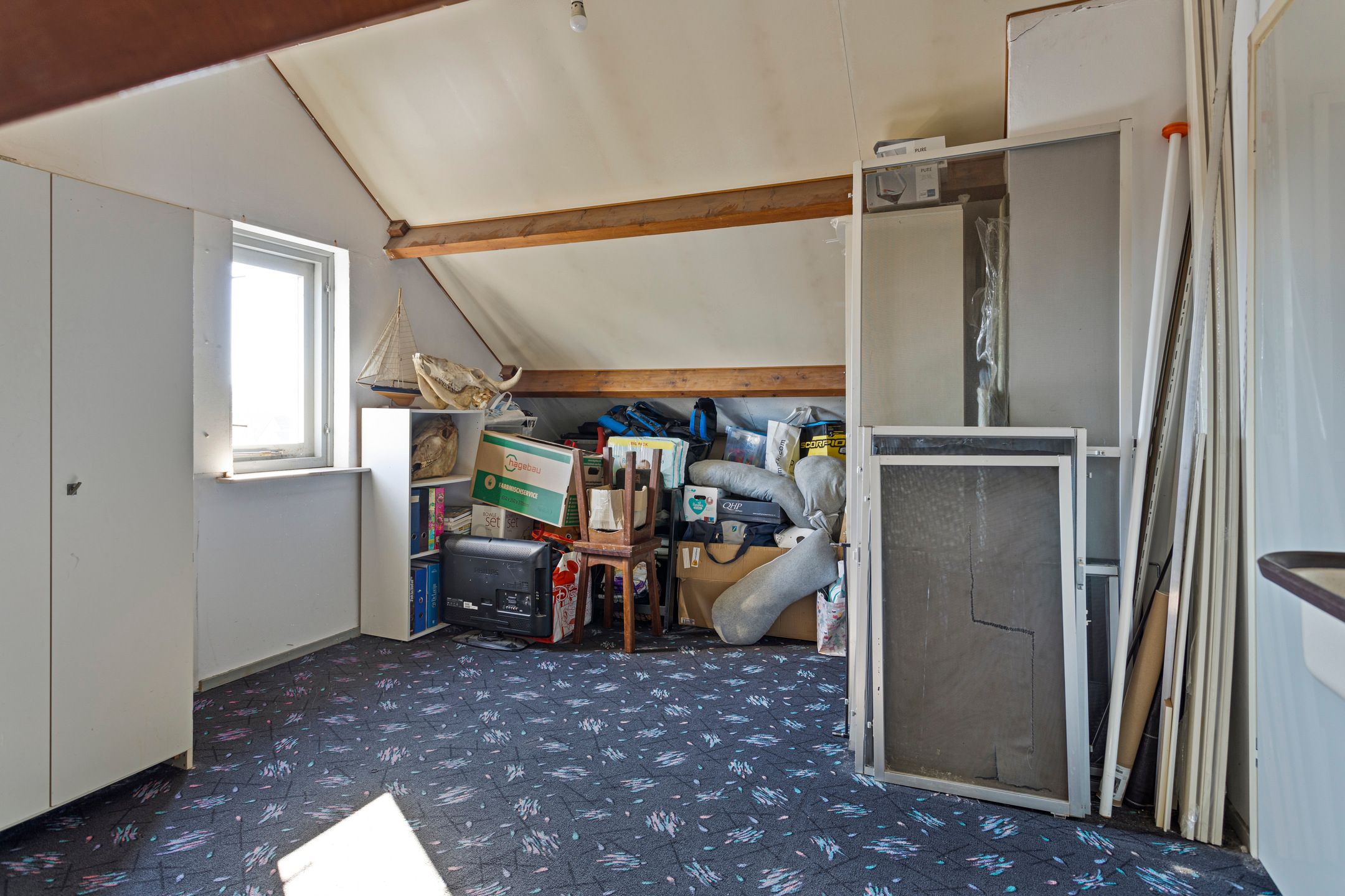 Foto 21 van Elzenstraat 12