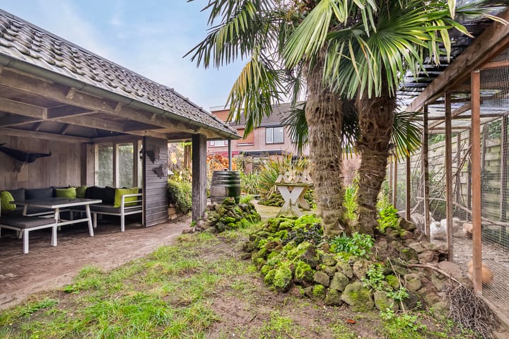 Foto 22 van Elzenstraat 12