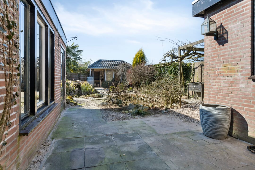 Foto 23 van Elzenstraat 12