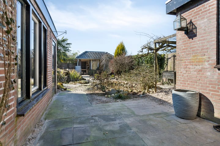 Foto 23 van Elzenstraat 12