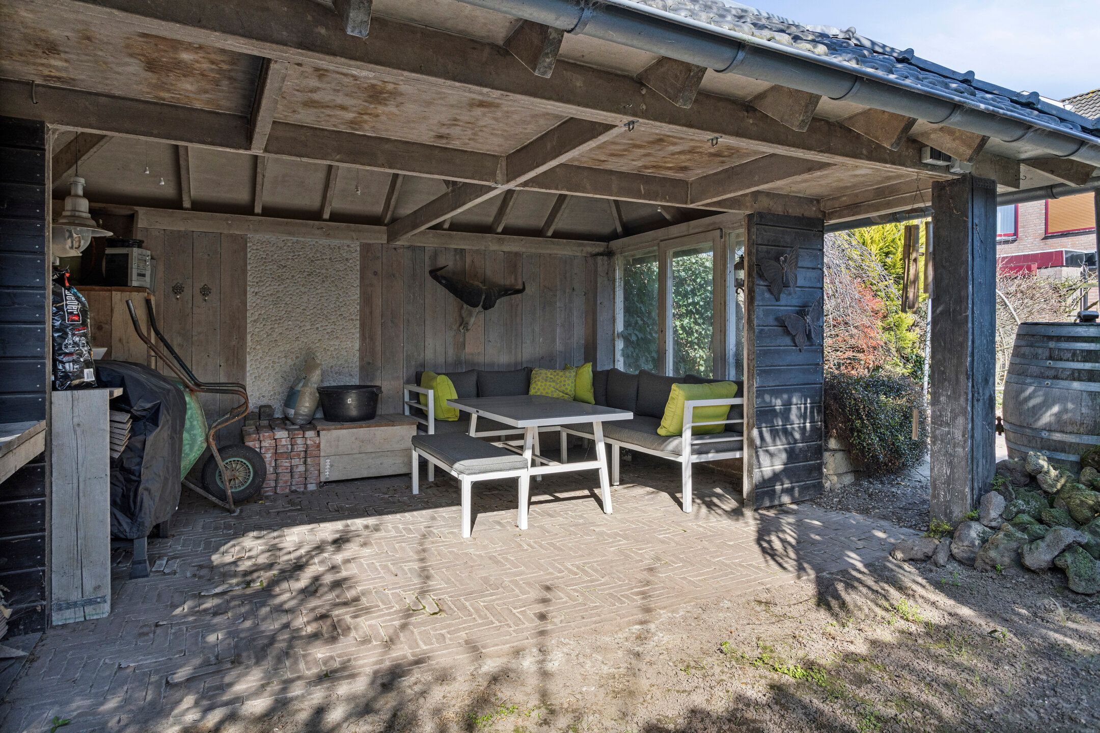 Foto 24 van Elzenstraat 12