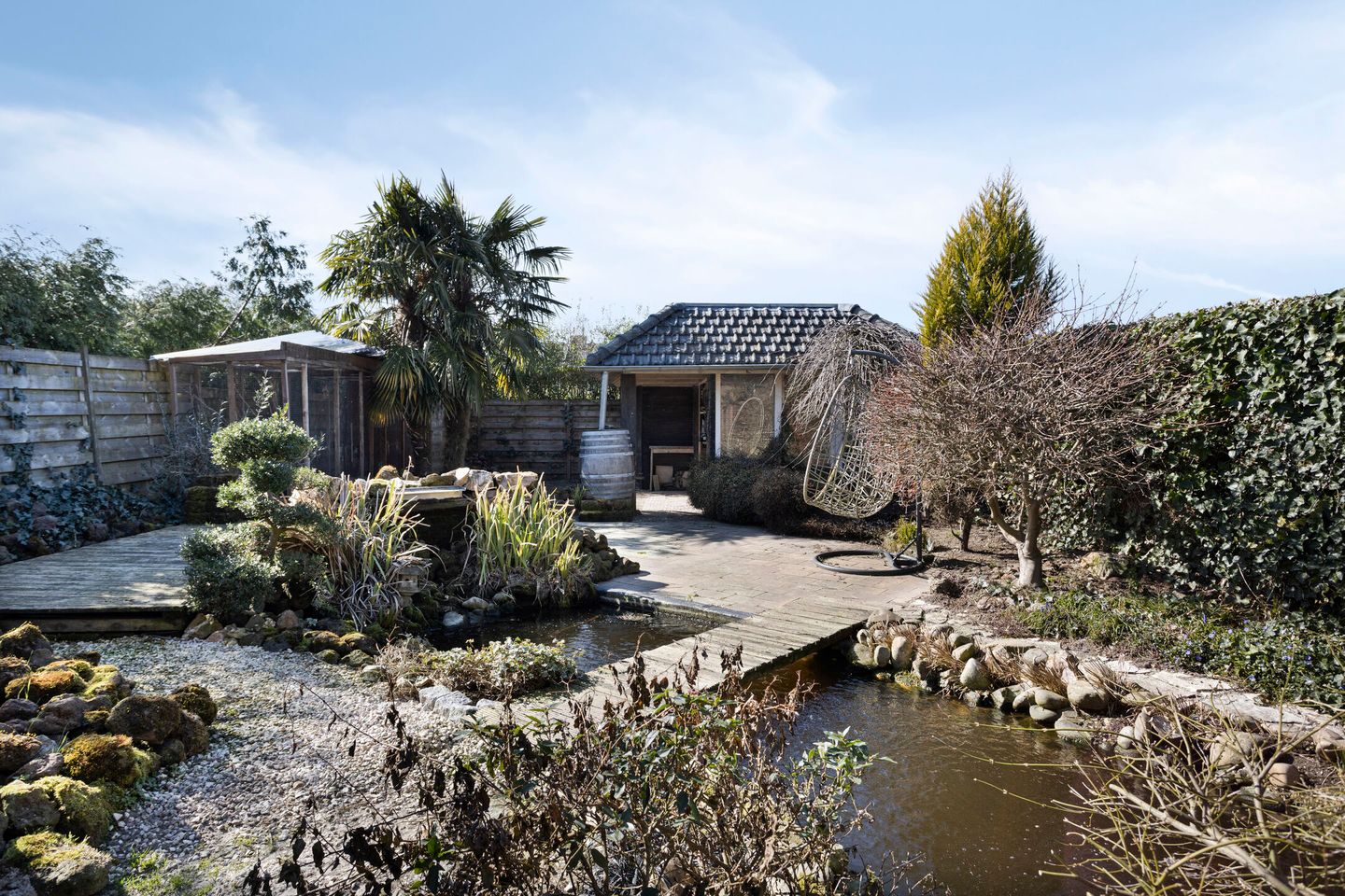 Foto 25 van Elzenstraat 12