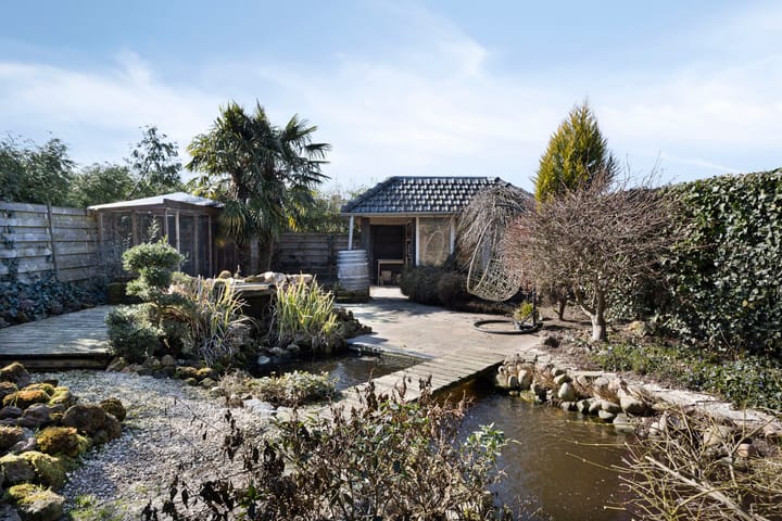 Foto 25 van Elzenstraat 12