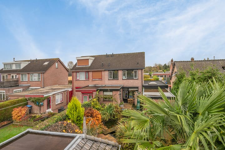 Foto 26 van Elzenstraat 12