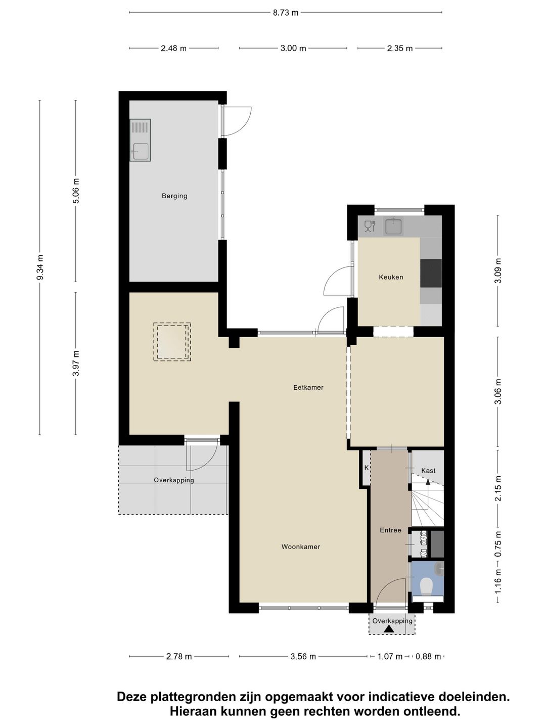Foto 32 van Elzenstraat 12