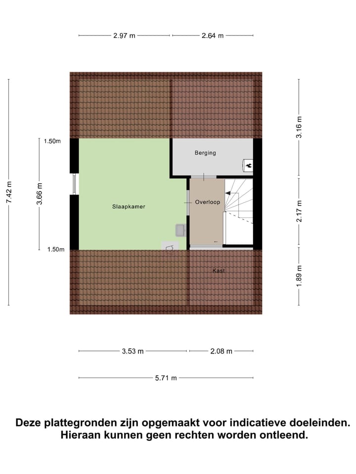 Foto 34 van Elzenstraat 12