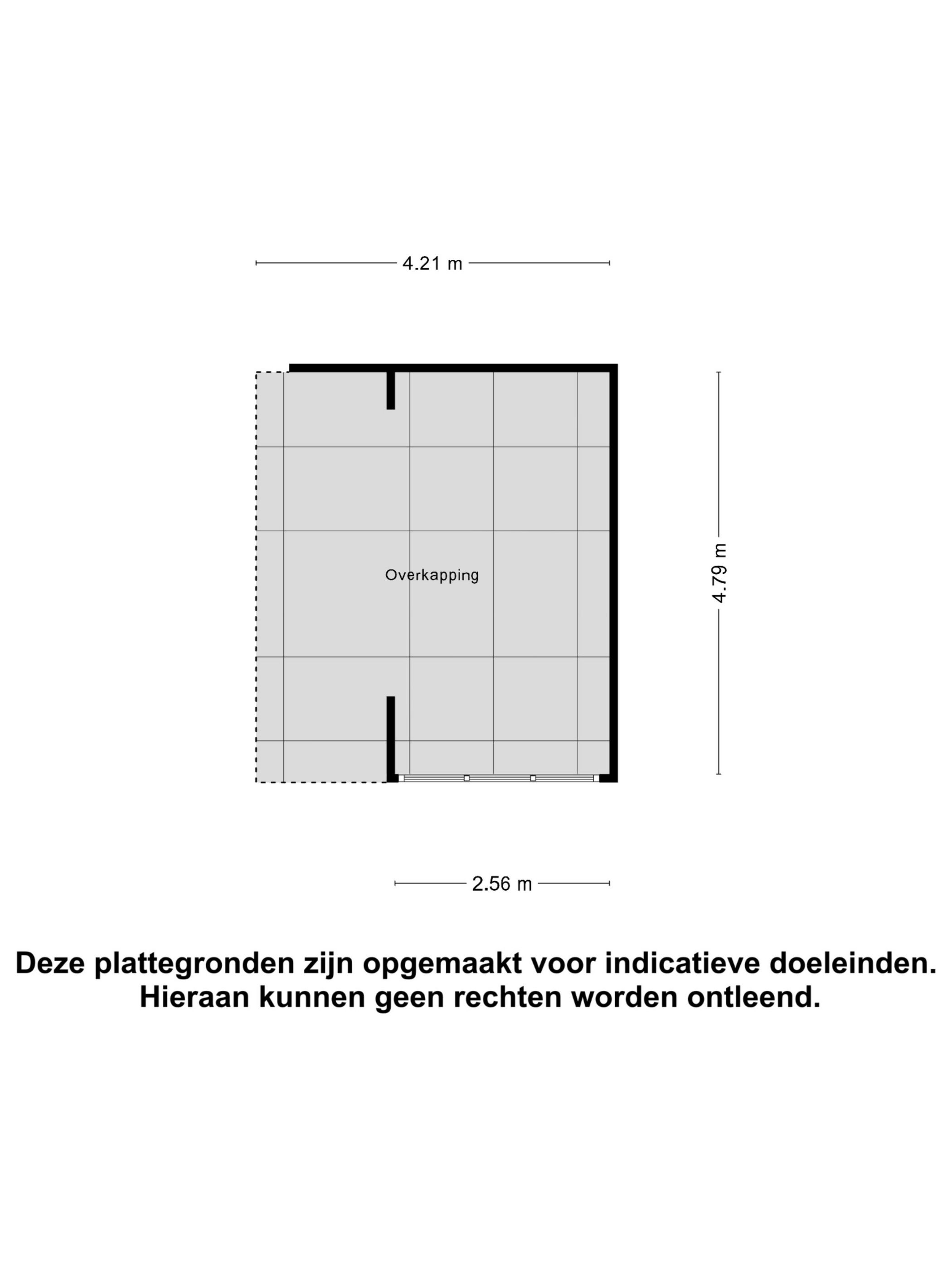 Foto 36 van Elzenstraat 12