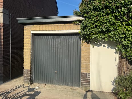 undefined main image