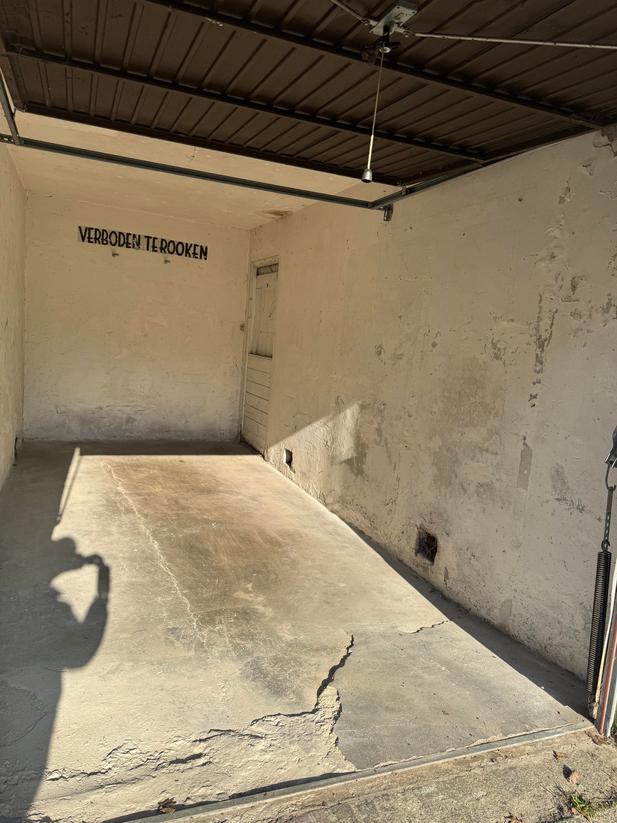 Foto 6 van Hyacinthenstraat