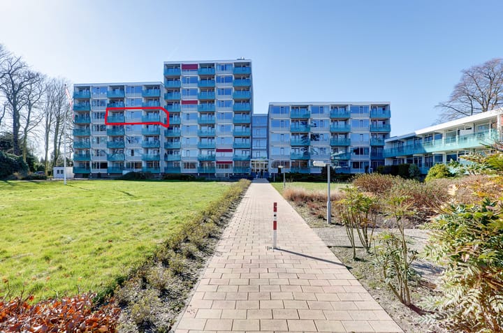 Foto 4 van Hoofdweg 414