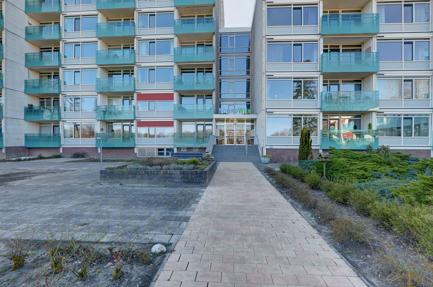 Photo 5 of Hoofdweg 414