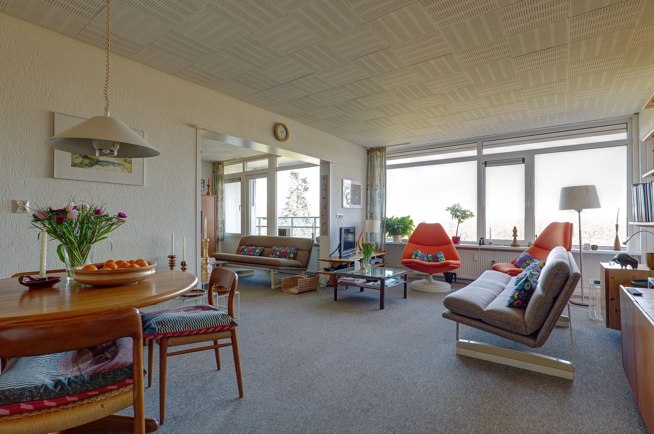 Photo 6 of Hoofdweg 414