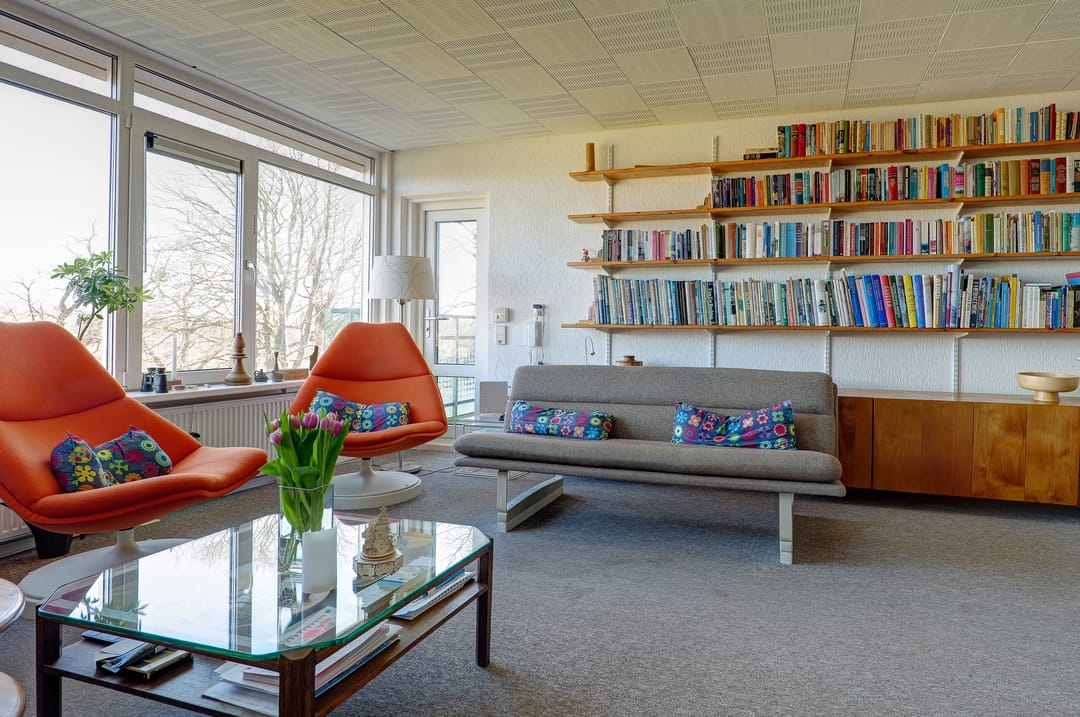 Photo 7 of Hoofdweg 414