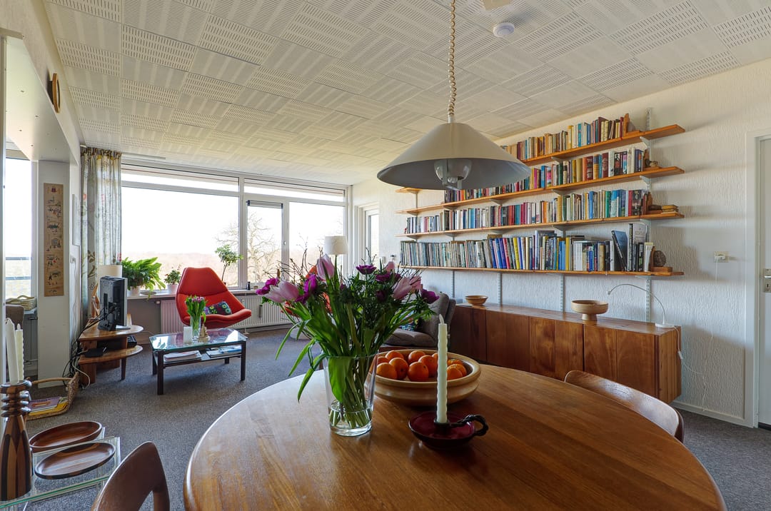 Photo 8 of Hoofdweg 414