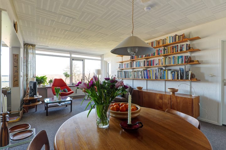 Foto 8 van Hoofdweg 414