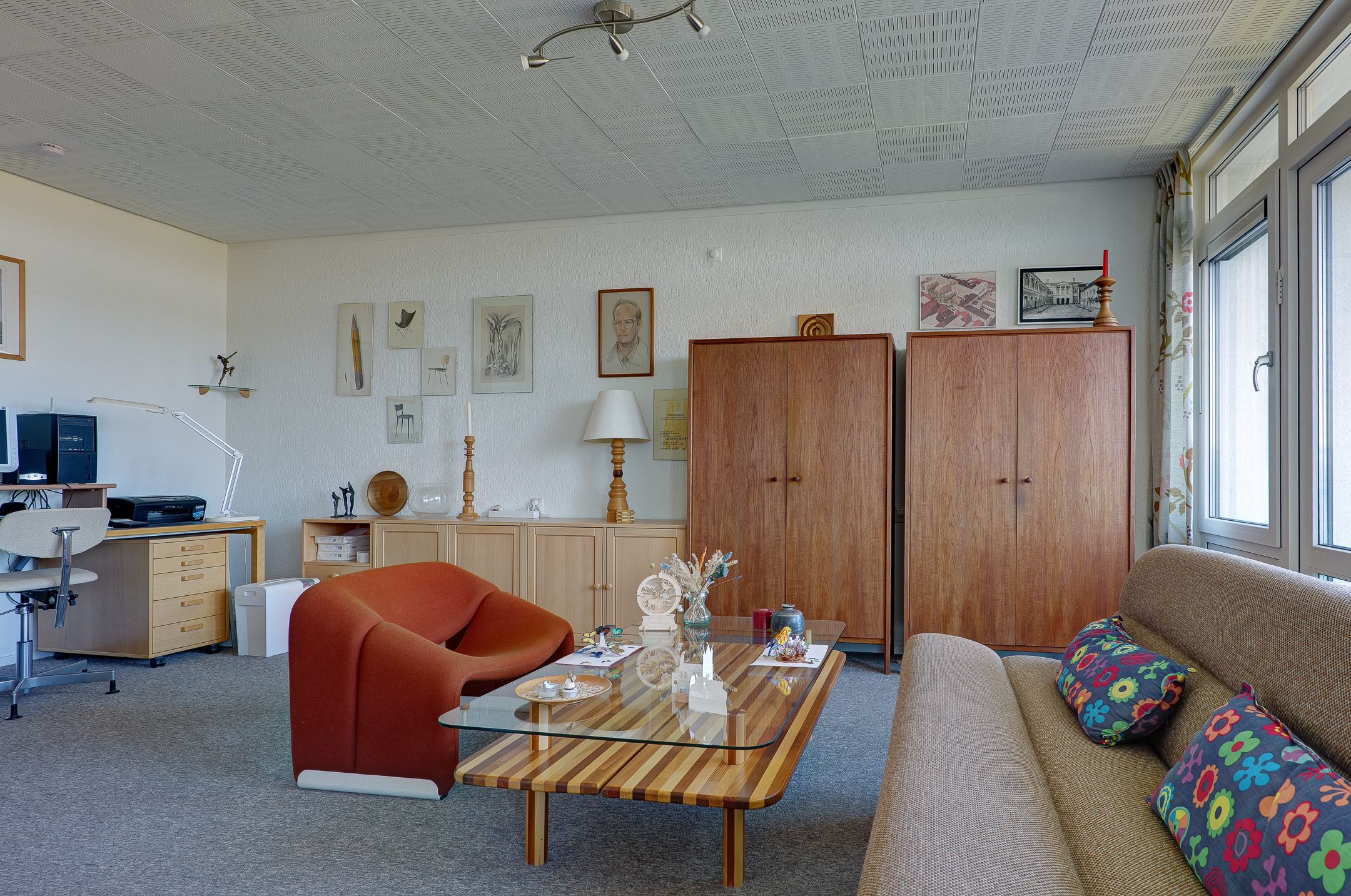 Photo 9 of Hoofdweg 414