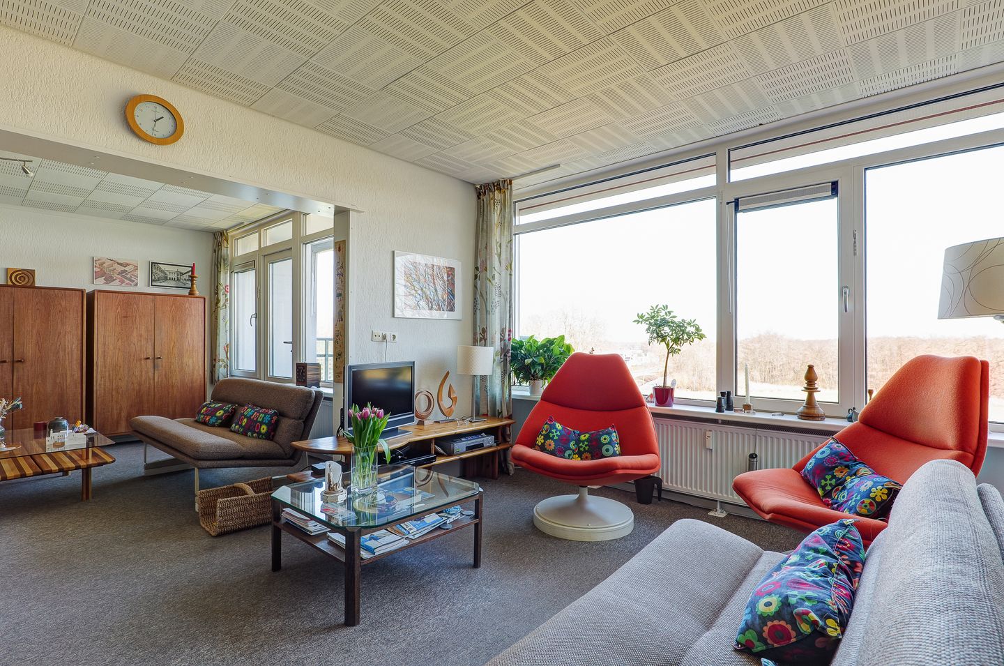 Photo 10 of Hoofdweg 414