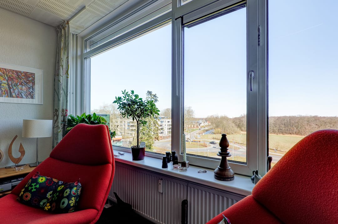 Photo 11 of Hoofdweg 414