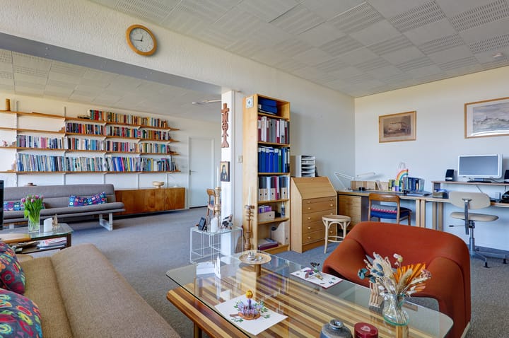 Foto 12 van Hoofdweg 414