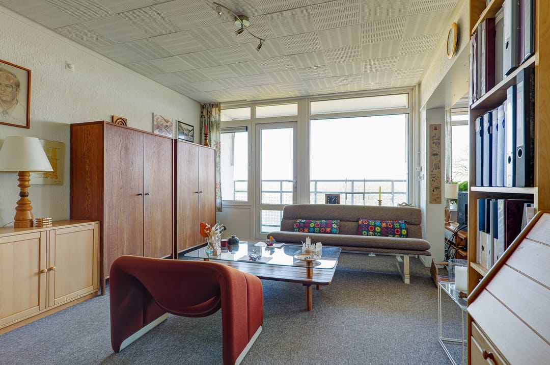 Photo 13 of Hoofdweg 414