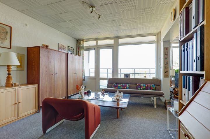 Foto 13 van Hoofdweg 414