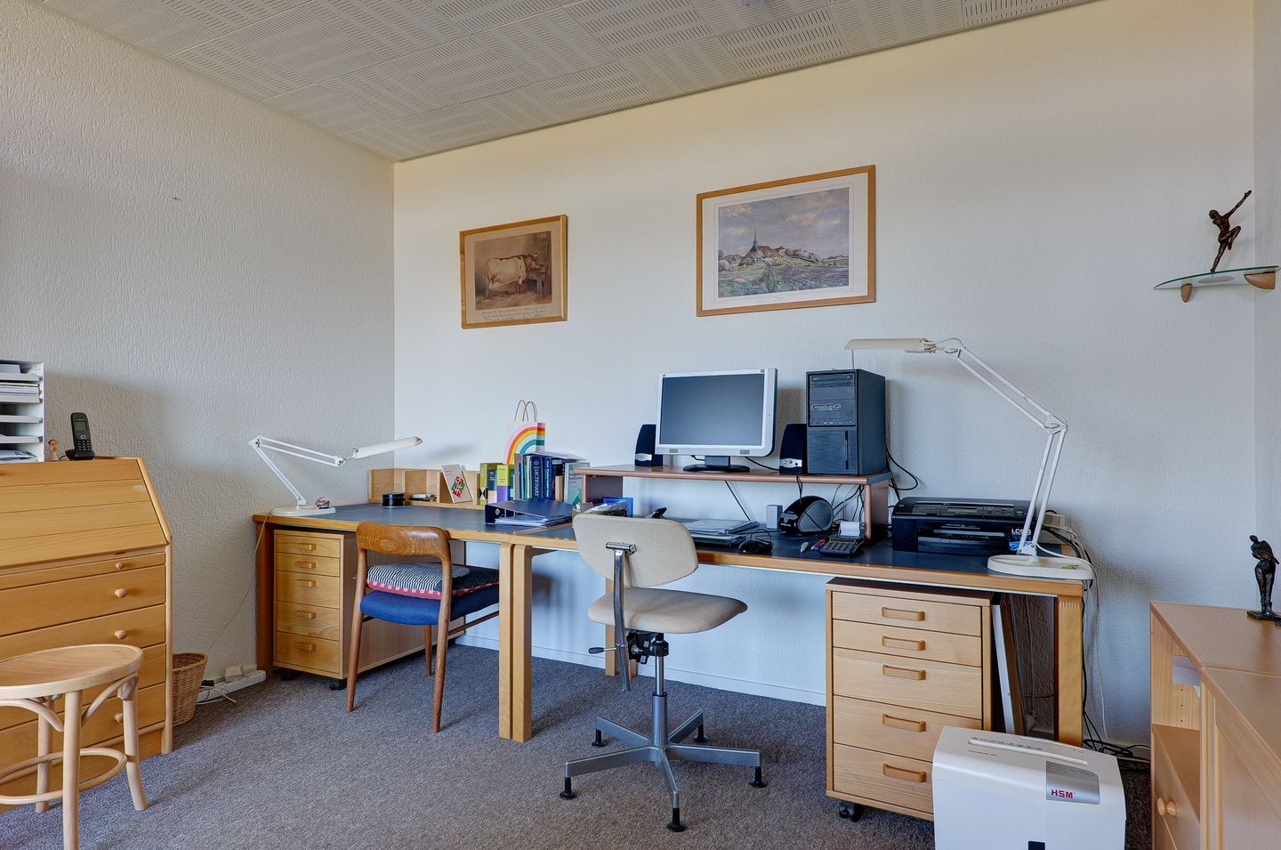 Photo 14 of Hoofdweg 414