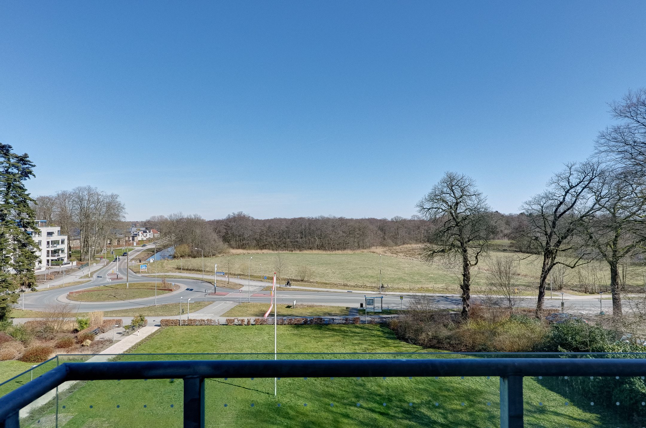 Photo 15 of Hoofdweg 414