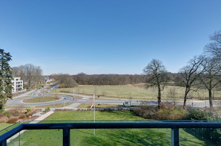 Foto 15 van Hoofdweg 414