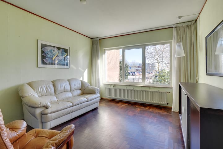 Foto 2 van Pauwenkamp 159