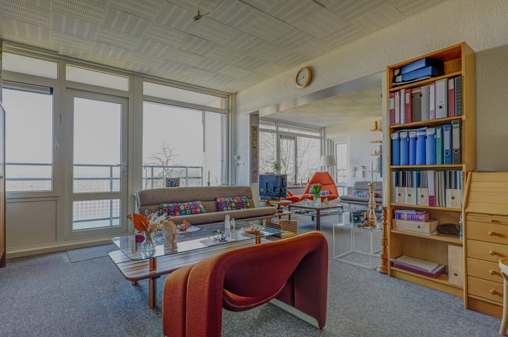 Foto 16 van Hoofdweg 414