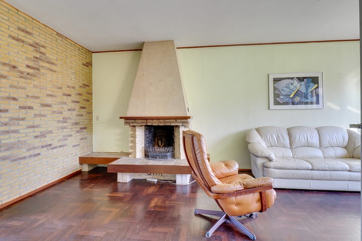 Foto 3 van Pauwenkamp 159