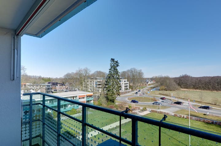 Foto 17 van Hoofdweg 414