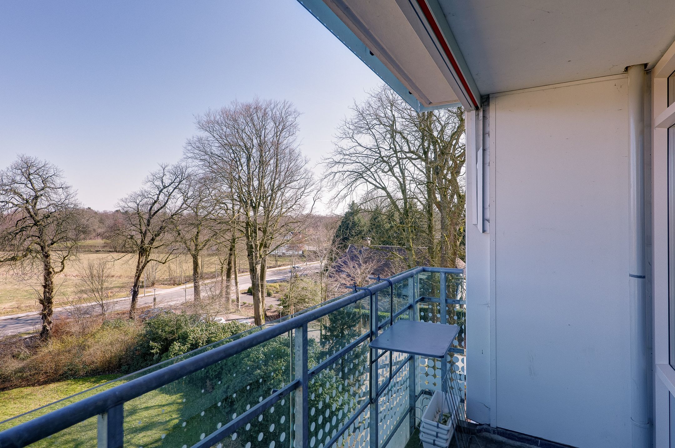 Photo 18 of Hoofdweg 414