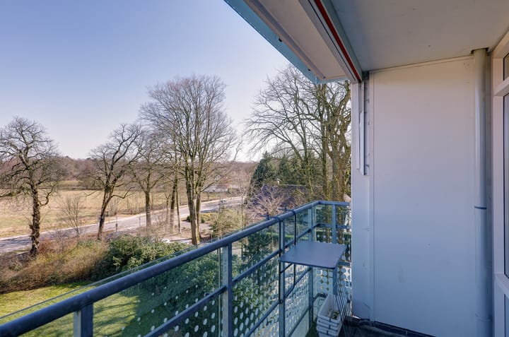 Foto 18 van Hoofdweg 414