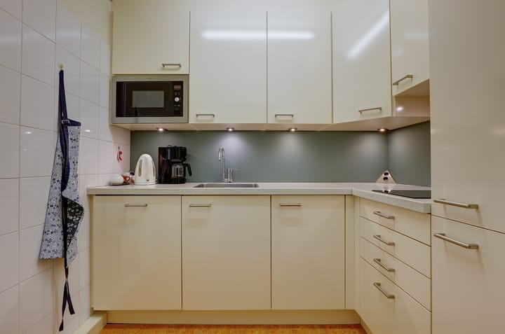 Foto 19 van Hoofdweg 414