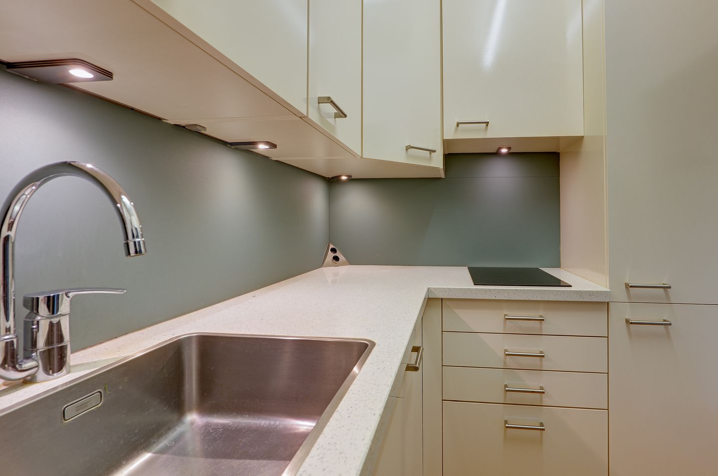 Photo 20 of Hoofdweg 414