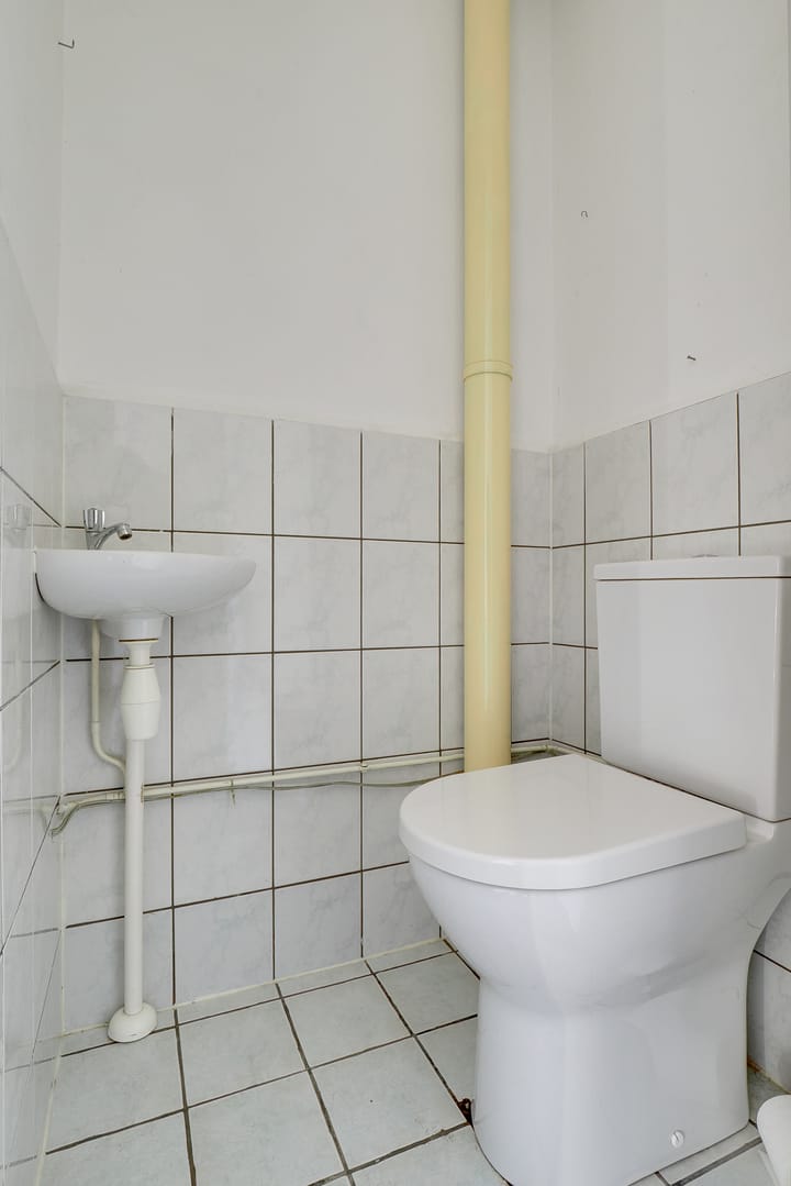 Foto 7 van Pauwenkamp 159