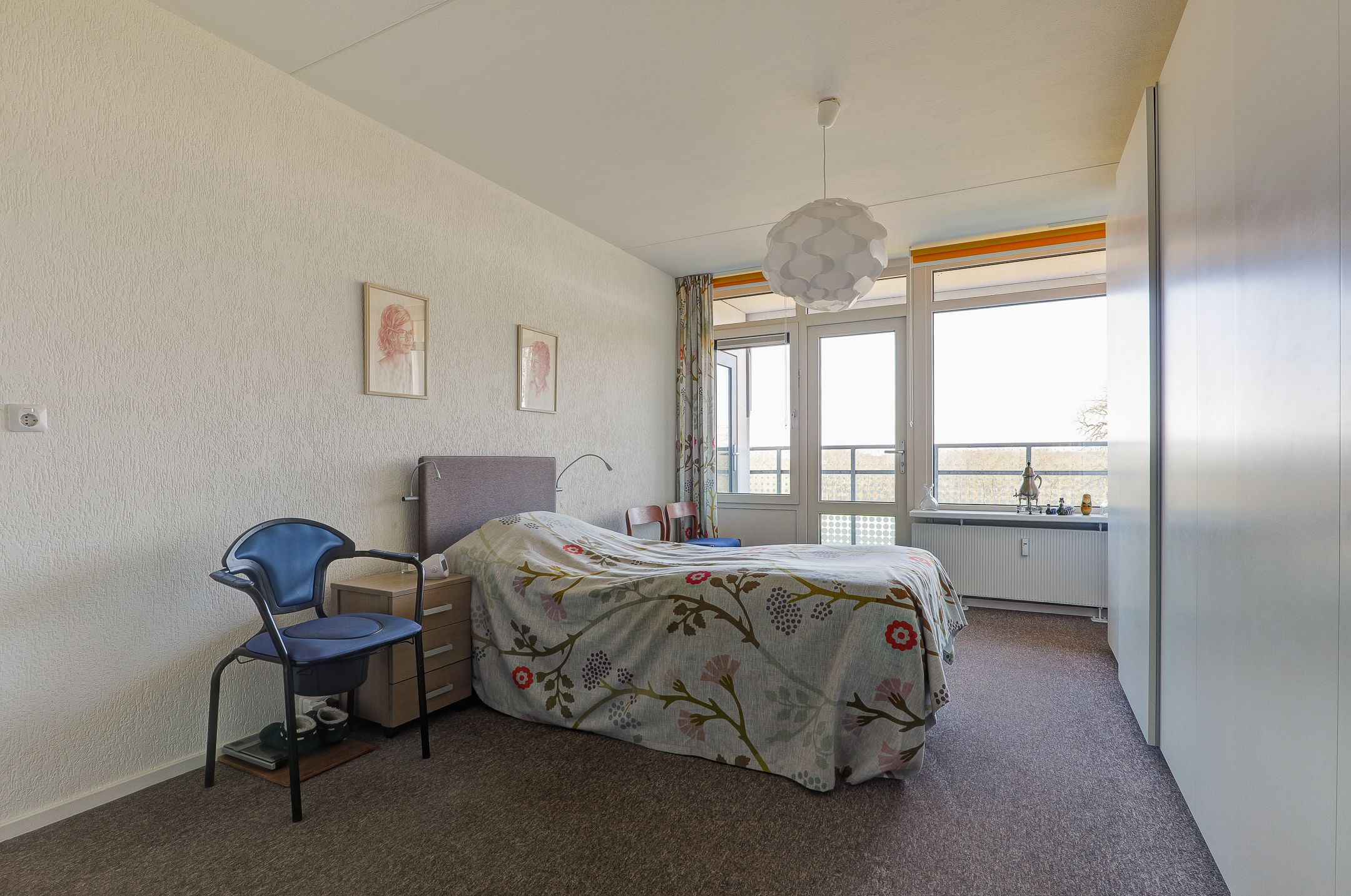 Photo 21 of Hoofdweg 414