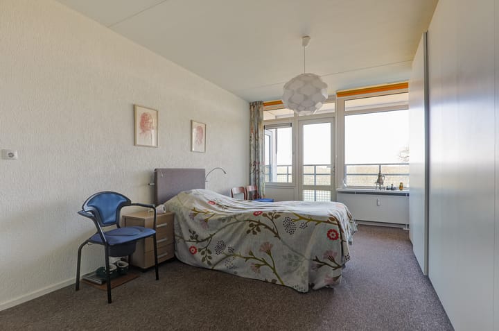 Foto 21 van Hoofdweg 414