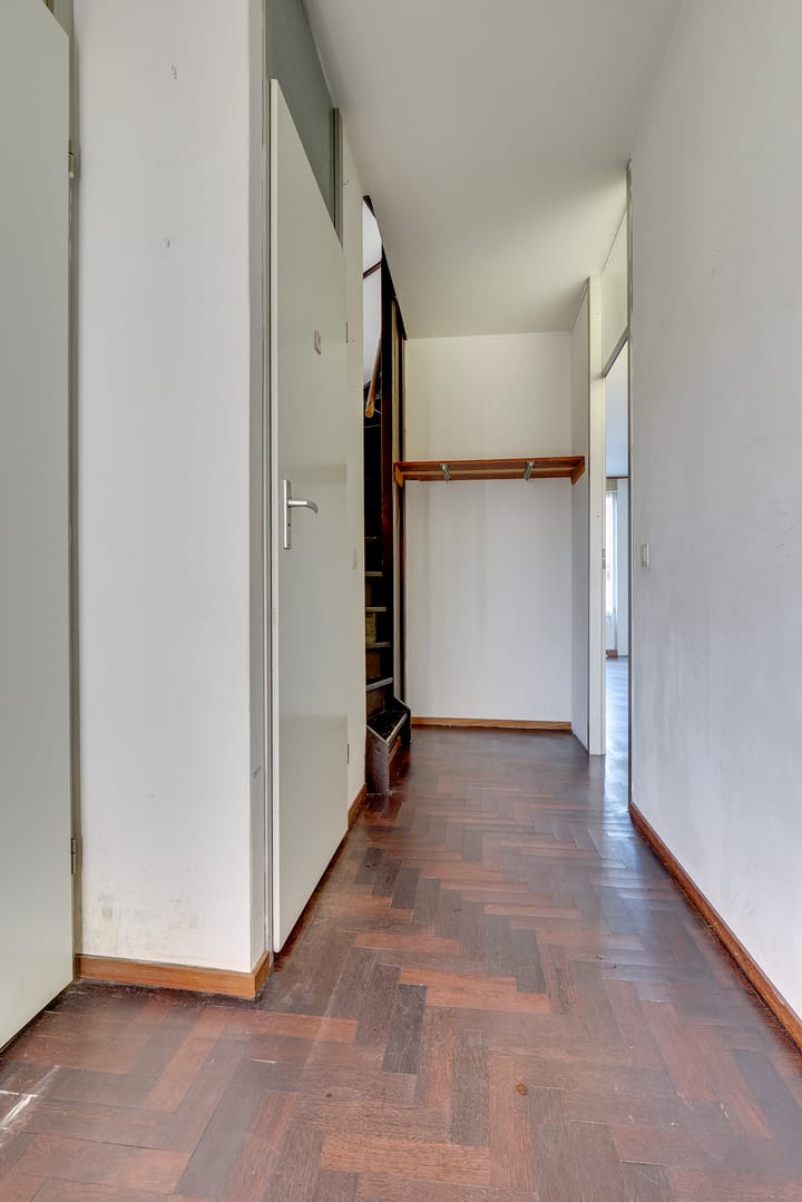 Foto 8 van Pauwenkamp 159