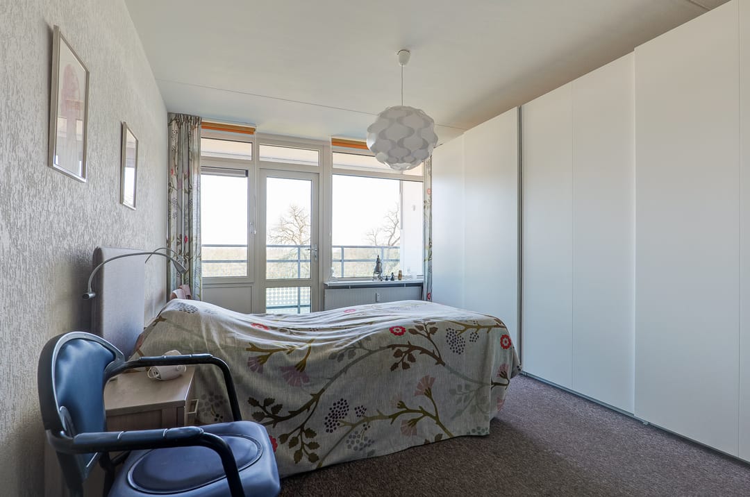 Photo 22 of Hoofdweg 414