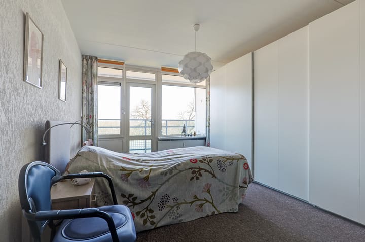 Foto 22 van Hoofdweg 414