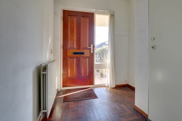 Foto 9 van Pauwenkamp 159